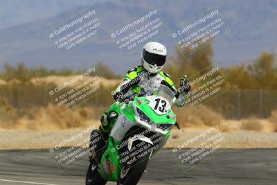 media/Mar-13-2022-SoCal Trackdays (Sun) [[112cf61d7e]]/Turn 2 (130pm)/